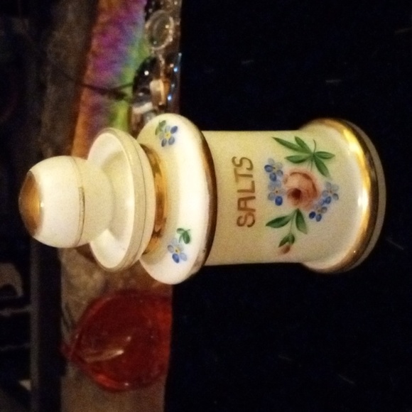 Salts Keeper - Picture 1 of 10
